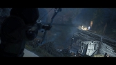 ꡼ No.015Υͥ / PS4ǡSniper Ghost Warrior Contracts 2פȯ䡣ȥ쥤顼ȡTwitterڡ󤬳