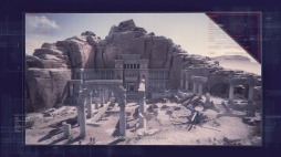 ꡼ No.001Υͥ / Sniper Ghost Warrior Contracts 2סޥåפɲä륢åץǡȥѥåVer. 1.02ˤۿ