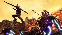 ꡼ No.006Υͥ / PS5/Xbox Series XǡMarvel's Avengersפ318ȯ䡣ڥ졼ȥۡԴ̤ɤ319ۿ