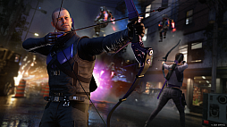 ꡼ No.007Υͥ / PS5/Xbox Series XǡMarvel's Avengersפ318ȯ䡣ڥ졼ȥۡԴ̤ɤ319ۿ
