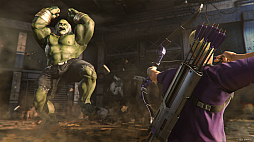 ꡼ No.008Υͥ / PS5/Xbox Series XǡMarvel's Avengersפ318ȯ䡣ڥ졼ȥۡԴ̤ɤ319ۿ