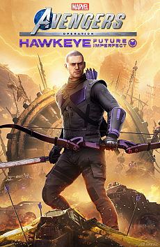 ꡼ No.009Υͥ / PS5/Xbox Series XǡMarvel's Avengersפ318ȯ䡣ڥ졼ȥۡԴ̤ɤ319ۿ