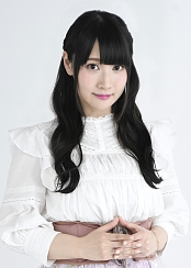 画像ギャラリー No.002のサムネイル画像 / 「地球防衛軍6」公式生放送番組第3回が8月27日21:00から配信。TGS2021などの情報も公開