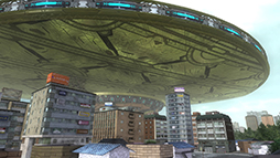 ꡼ No.002Υͥ / 路㤬TVĥǤǤϡϵɱҷ6סϵɱҷ3 for Nintendo Switchפץ쥤ޤ