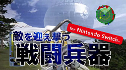 ꡼ No.019Υͥ / TGS 2021ϥ쥤Υɥ󹶷⤬ƥEDFޤߤΥǥ꡼ѥ֥å㡼 TGS2021ݡ