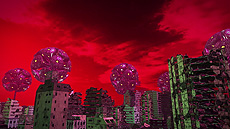 ꡼ No.007Υͥ / ꡼ǿϵɱҷ6פ3rdȥ쥤顼ʼΤۤСáɤ