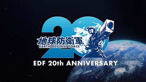 ꡼ No.014Υͥ / ϵɱҷץ꡼Ϻǯ20ǯ꡼20ǯ򿶤֤륹ڥ륵Ȥ̥ȥ쥤顼