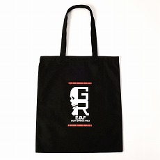 画像ギャラリー No.007のサムネイル画像 / 「地球防衛軍」シリーズ20周年記念グッズが公式オンラインショップで発売。12月上旬にはアクリルグッズのランダム封入セットも登場