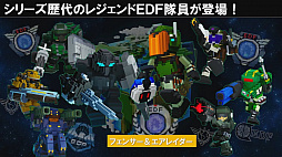 ꡼ No.004Υͥ / TGS 2020ϡ֥ǥܥϵɱҷפҲ𤵤줿TGSȤݡȡϵɱҷ6פοʲ̼̿