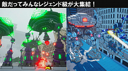 ꡼ No.006Υͥ / TGS 2020ϡ֥ǥܥϵɱҷפҲ𤵤줿TGSȤݡȡϵɱҷ6פοʲ̼̿