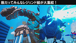 ꡼ No.007Υͥ / TGS 2020ϡ֥ǥܥϵɱҷפҲ𤵤줿TGSȤݡȡϵɱҷ6פοʲ̼̿