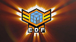 ꡼ No.008Υͥ / TGS 2020ϡ֥ǥܥϵɱҷפҲ𤵤줿TGSȤݡȡϵɱҷ6פοʲ̼̿