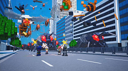 ꡼ No.009Υͥ / TGS 2020ϡ֥ǥܥϵɱҷפҲ𤵤줿TGSȤݡȡϵɱҷ6פοʲ̼̿