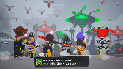 ꡼ No.010Υͥ / TGS 2020ϡ֥ǥܥϵɱҷפҲ𤵤줿TGSȤݡȡϵɱҷ6פοʲ̼̿