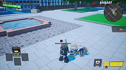 ꡼ No.013Υͥ / TGS 2020ϡ֥ǥܥϵɱҷפҲ𤵤줿TGSȤݡȡϵɱҷ6פοʲ̼̿