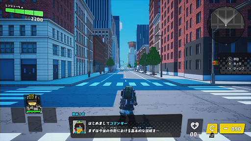 ꡼ No.015Υͥ / TGS 2020ϡ֥ǥܥϵɱҷפҲ𤵤줿TGSȤݡȡϵɱҷ6פοʲ̼̿