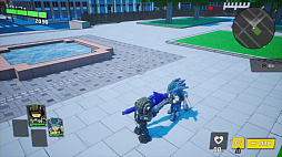 ꡼ No.016Υͥ / TGS 2020ϡ֥ǥܥϵɱҷפҲ𤵤줿TGSȤݡȡϵɱҷ6פοʲ̼̿