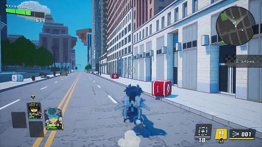 ꡼ No.017Υͥ / TGS 2020ϡ֥ǥܥϵɱҷפҲ𤵤줿TGSȤݡȡϵɱҷ6פοʲ̼̿