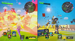 ꡼ No.018Υͥ / TGS 2020ϡ֥ǥܥϵɱҷפҲ𤵤줿TGSȤݡȡϵɱҷ6פοʲ̼̿