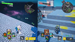 ꡼ No.019Υͥ / TGS 2020ϡ֥ǥܥϵɱҷפҲ𤵤줿TGSȤݡȡϵɱҷ6פοʲ̼̿