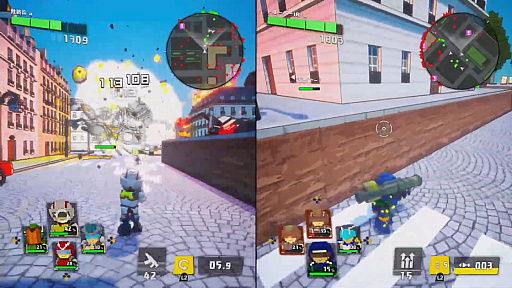 ꡼ No.021Υͥ / TGS 2020ϡ֥ǥܥϵɱҷפҲ𤵤줿TGSȤݡȡϵɱҷ6פοʲ̼̿