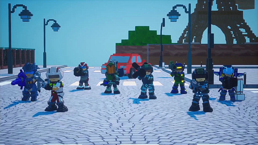 ꡼ No.022Υͥ / TGS 2020ϡ֥ǥܥϵɱҷפҲ𤵤줿TGSȤݡȡϵɱҷ6פοʲ̼̿