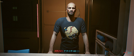 ꡼ No.005Υͥ / ޥեĤ󼡸褤533֥Сѥ69ޥȥǥܥϵɱҷ