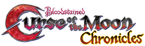꡼ No.004Υͥ / Bloodstained: Curse of the Moonץ꡼2ȥޤȤ᤿ѥåǡ713ȯ