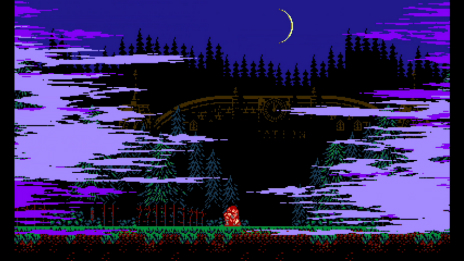 ꡼ No.018Υͥ / Bloodstained: Curse of the Moonץ꡼2ȥޤȤ᤿ѥåǡ713ȯ