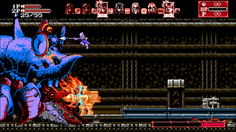 ꡼ No.021Υͥ / Bloodstained: Curse of the Moonץ꡼2ȥޤȤ᤿ѥåǡ713ȯ