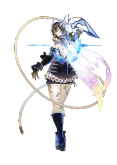 ꡼ No.026Υͥ / Bloodstained: Curse of the Moonץ꡼2ȥޤȤ᤿ѥåǡ713ȯ