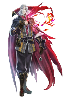 ꡼ No.030Υͥ / Bloodstained: Curse of the Moonץ꡼2ȥޤȤ᤿ѥåǡ713ȯ