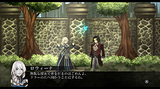 ꡼ No.016Υͥ / Fallen Legion -ߤ˴-פ1028ۿϡȺۼԤƤĤ٤Ω夬äǯαʤե󥿥RPG