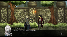 ꡼ No.017Υͥ / Fallen Legion -ߤ˴-פ1028ۿϡȺۼԤƤĤ٤Ω夬äǯαʤե󥿥RPG