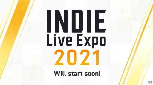 ꡼ No.001Υͥ / INDIE Live Expo 2021׻İݡȡ5ְʾˤ錄ä300ʾΥǥब夲줿ȤƤޤȤƾҲ
