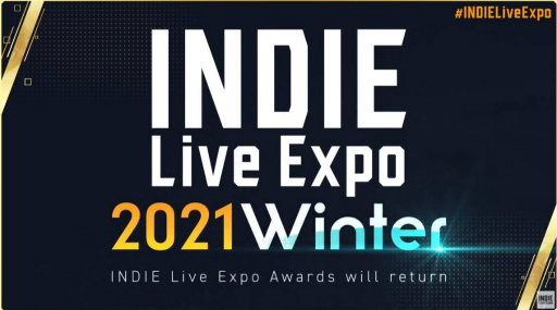 ꡼ No.055Υͥ / INDIE Live Expo 2021׻İݡȡ5ְʾˤ錄ä300ʾΥǥब夲줿ȤƤޤȤƾҲ
