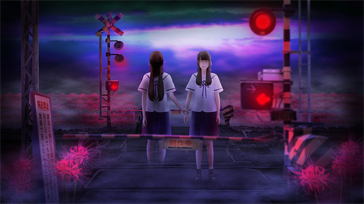 画像ギャラリー No.005のサムネイル画像 / アイドル育成SLG「Idol Manager」と日常侵食ホラーゲーム「つぐのひ」の体験版がSteam Next Festで公開