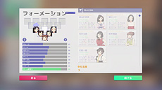 ꡼ No.008Υͥ / ɥSLGIdol Managerפ￯ۥ顼֤ĤΤҡפθǤSteam Next FestǸ
