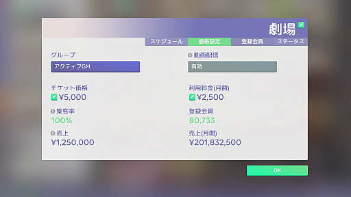 ꡼ No.006Υͥ / Idol ManagerפΥܺ٤ܤΥɥȳơޤΥɥ̳бĥ