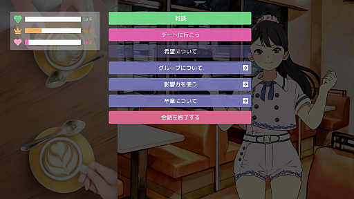 ꡼ No.008Υͥ / Idol ManagerפΥܺ٤ܤΥɥȳơޤΥɥ̳бĥ