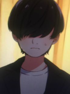 ���������꡼ No.009�Υ���ͥ������ / �����ɥ��̳��бĥ������Idol Manager�ץ᡼�륤�󥿥ӥ塼���������γ�ȯ�Ԥϡ����ܤΥ����ɥ�����ˤ����������ɤ����夲���Τ�