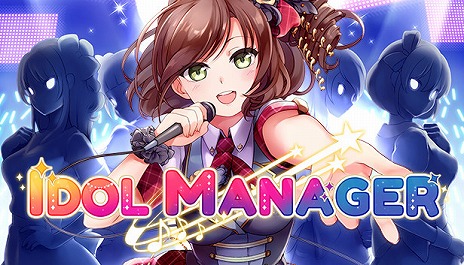 ꡼ No.001Υͥ / ȯΥɥ̳бĥIdol Managerפȯ䡣̽ҤΥCD륭ڡ⥹