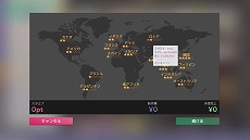 ꡼ No.003Υͥ / ȯΥɥ̳бĥIdol Managerפȯ䡣̽ҤΥCD륭ڡ⥹