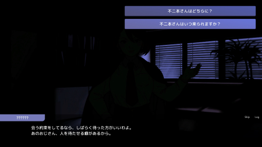 ꡼ No.002Υͥ / Idol Managerץץ쥤ݡȡɥץǥ塼ȤθȰǤθǤܳʻ̳бĥ