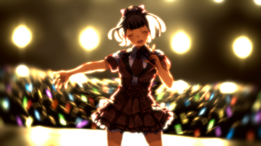 ꡼ No.062Υͥ / Idol Managerץץ쥤ݡȡɥץǥ塼ȤθȰǤθǤܳʻ̳бĥ
