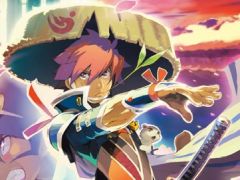 「不思議のダンジョン 風来のシレン5plus」が本日発売。本作から実装される3つの新ダンジョンの攻略ポイントも公開に