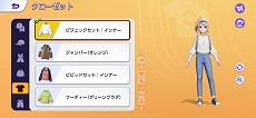 ꡼ No.008Υͥ / Pok&#233;mon UNITEפSwitchǤ7ޥǤ9ۿ62426˥ͥåȥƥȤ»