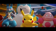 ꡼ No.011Υͥ / Pok&#233;mon UNITEפSwitchǤ7ޥǤ9ۿ62426˥ͥåȥƥȤ»