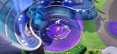 ꡼ No.015Υͥ / Pok&#233;mon UNITEפSwitchǤ7ޥǤ9ۿ62426˥ͥåȥƥȤ»