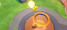 ꡼ No.017Υͥ / Pok&#233;mon UNITEפSwitchǤ7ޥǤ9ۿ62426˥ͥåȥƥȤ»